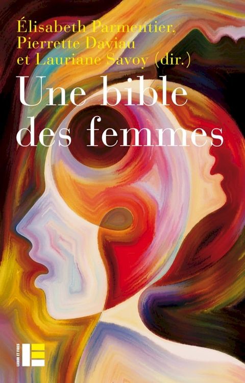 Une bible des femmes(Kobo/電子書)