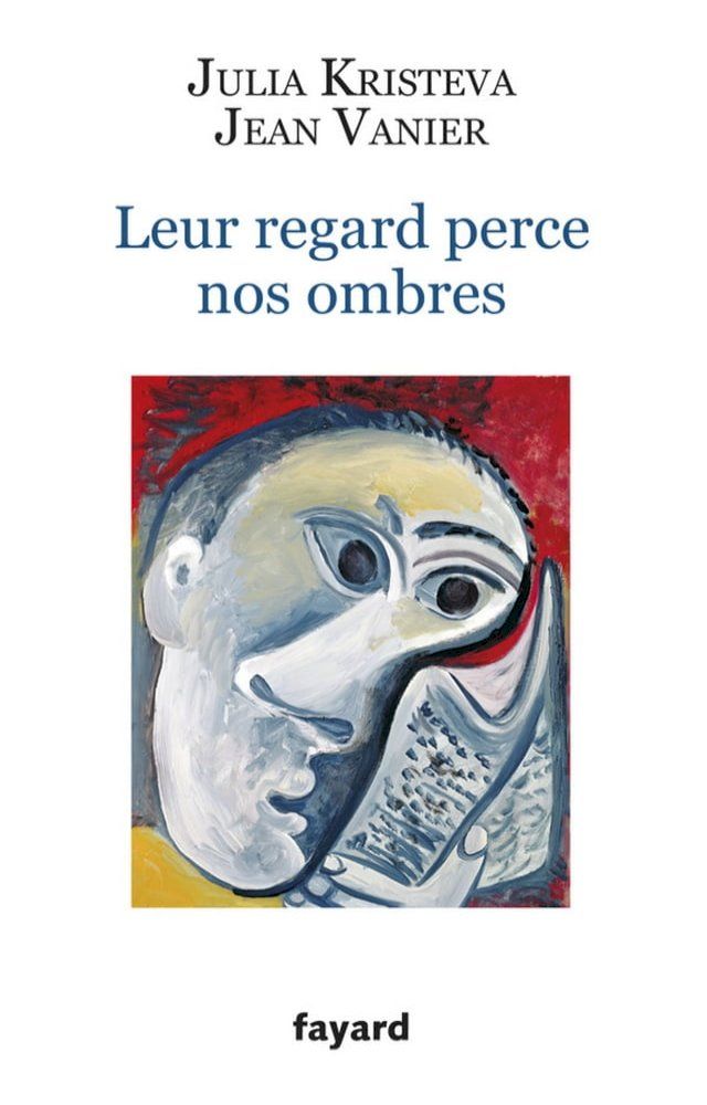  Leur regard perce nos ombres(Kobo/電子書)