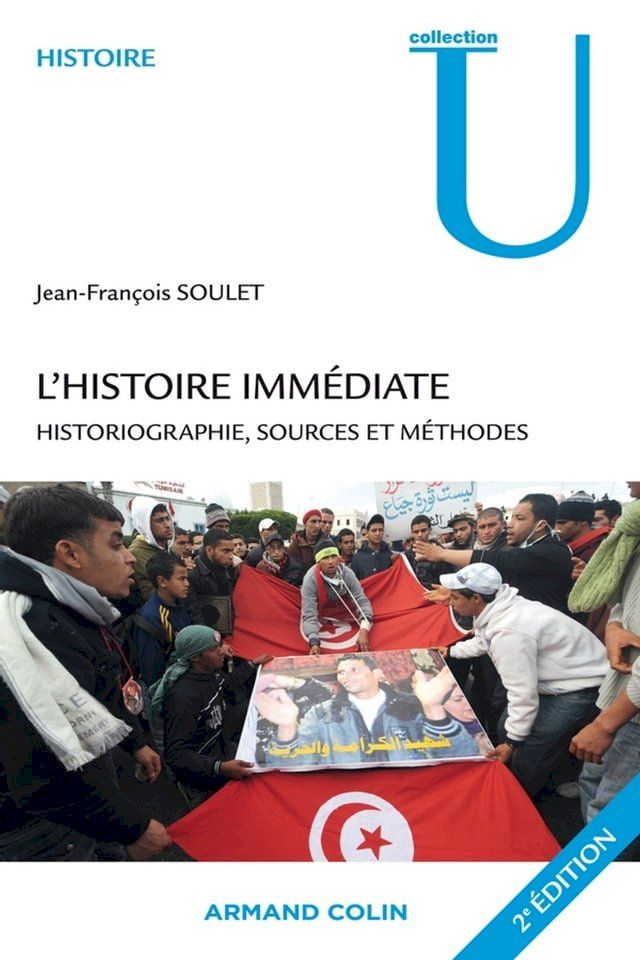  L'histoire immédiate(Kobo/電子書)