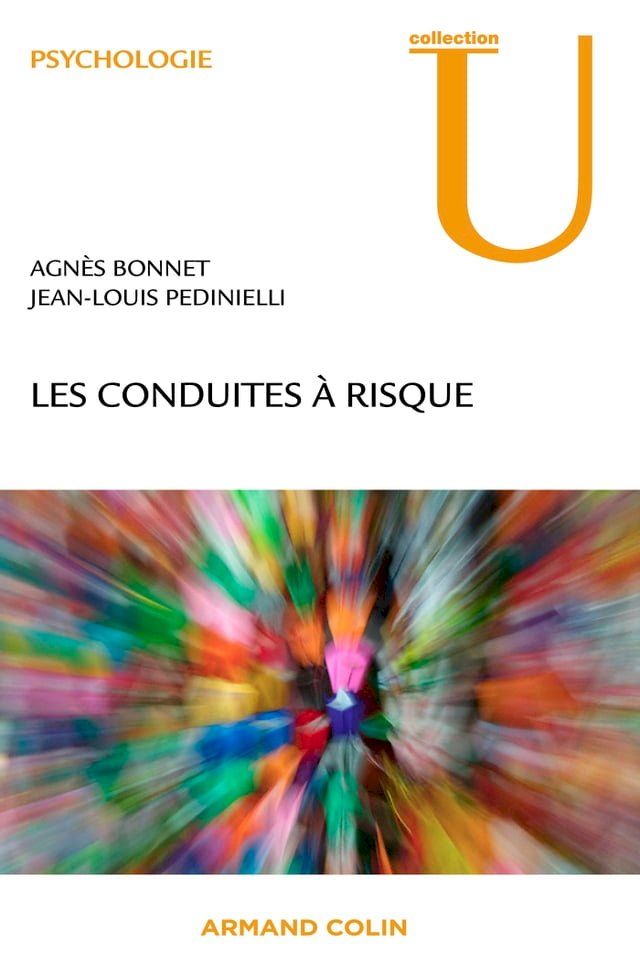  Les conduites à risque(Kobo/電子書)