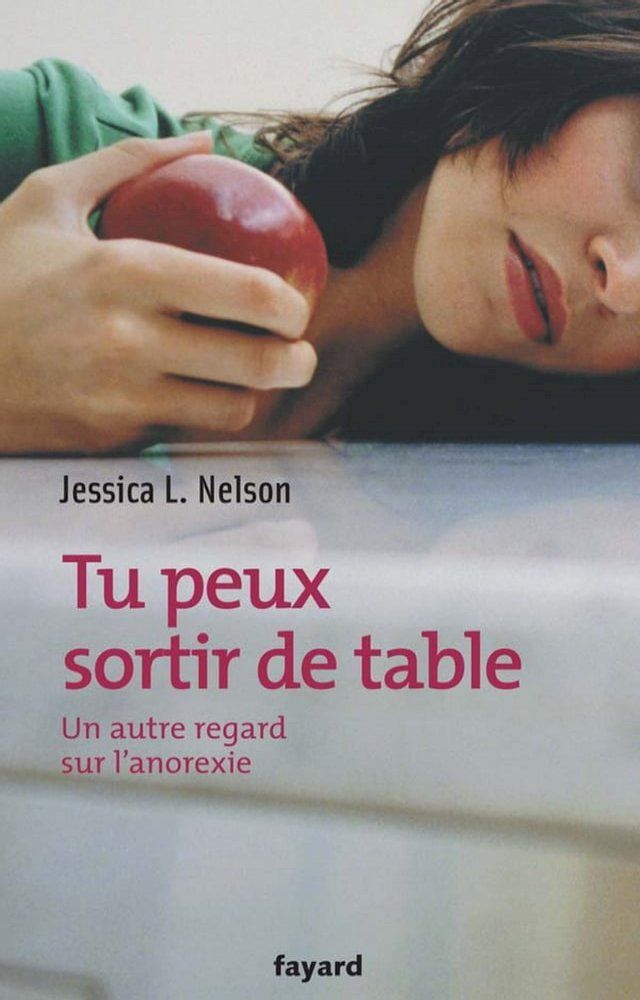  Tu peux sortir de table(Kobo/電子書)