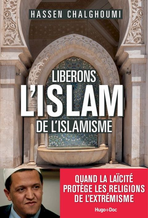 Libérons l'Islam de l'islamisme(Kobo/電子書)