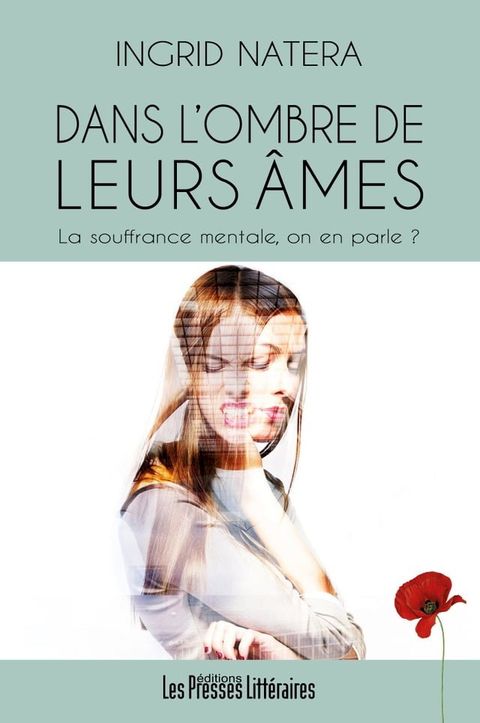 Dans l'ombre de leurs &acirc;mes(Kobo/電子書)