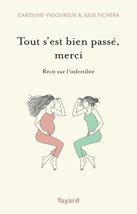 Tout s'est bien pass&eacute;, merci(Kobo/電子書)