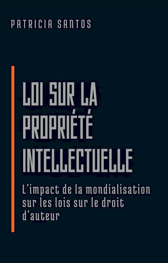  Loi sur la propriété intellectuelle(Kobo/電子書)