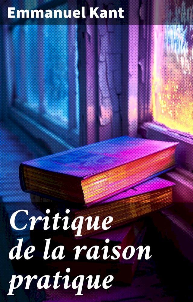  Critique de la raison pratique(Kobo/電子書)