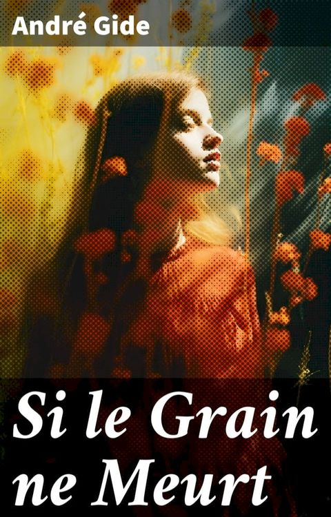 Si le Grain ne Meurt(Kobo/電子書)