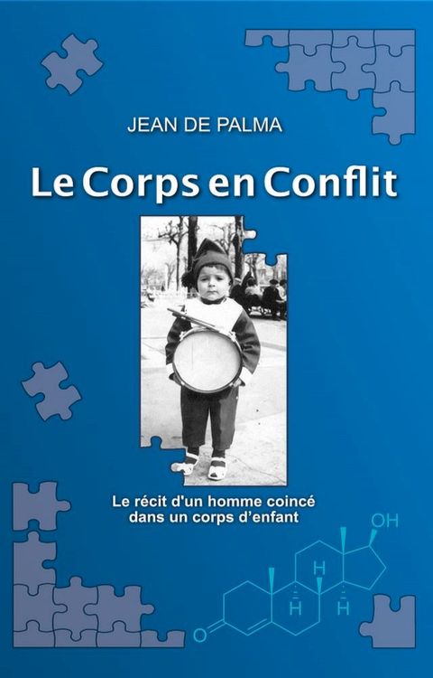 Le corps en conflit(Kobo/電子書)