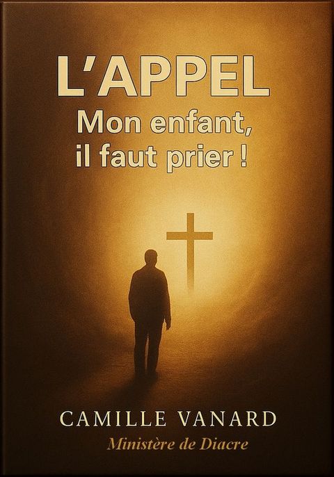 L'APPEL