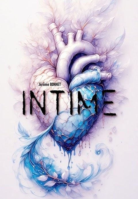 INTIME