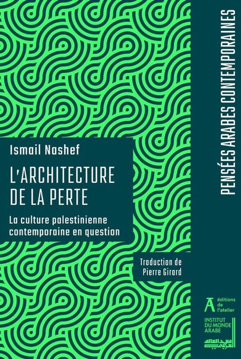 L'architecture de la perte