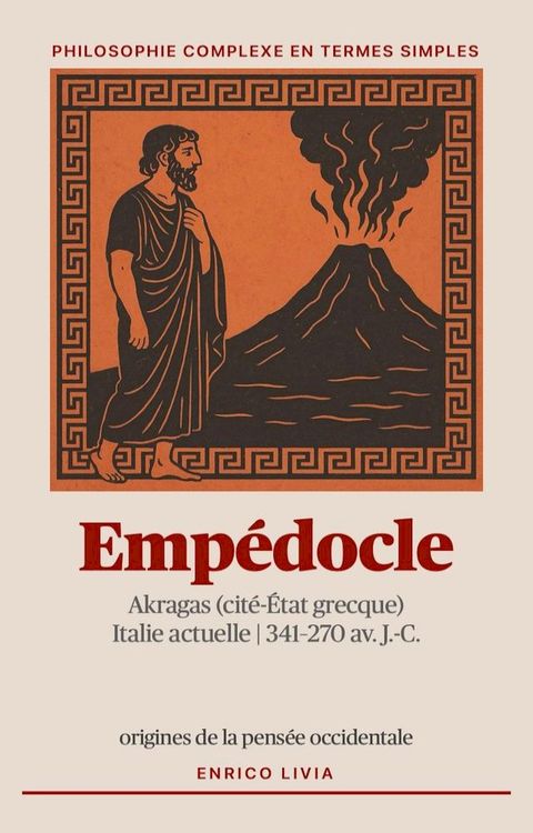Empédocle
