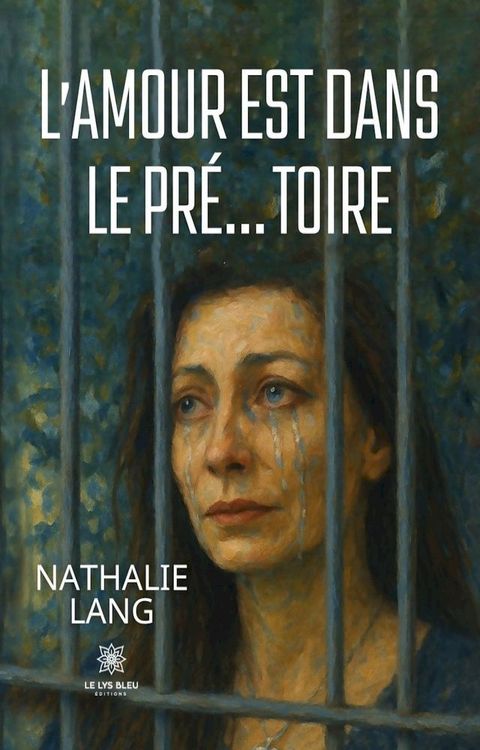 L’amour est dans le pré… toire