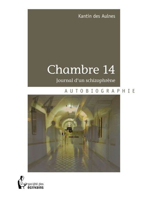 Chambre 14