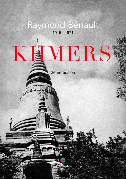 KHMERS
