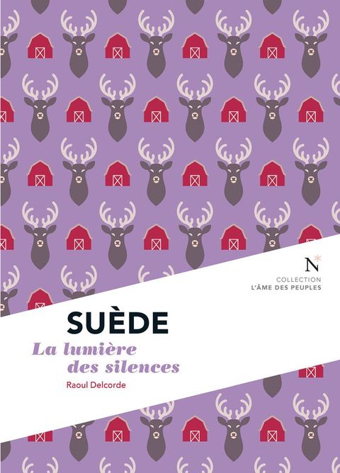 Suède