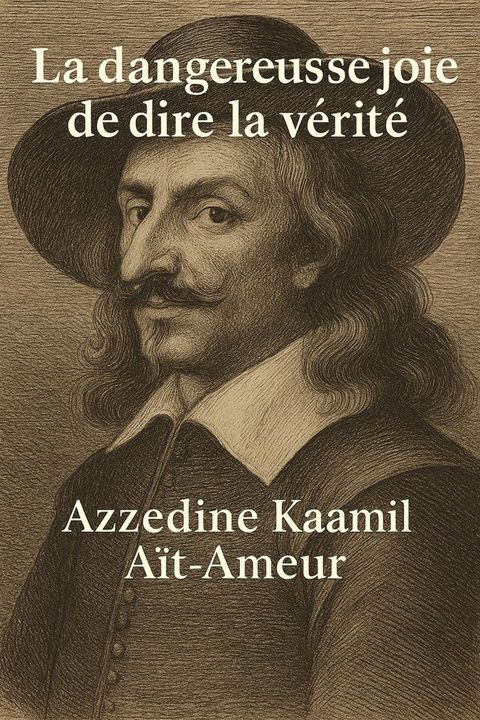 La dangereuse joie de dire la vérité