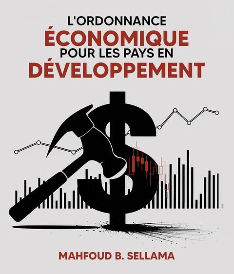 L' ordonnance économique Pour les Pays en Développement