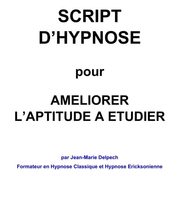  Pour améliorer l'aptitude à étudier(Kobo/電子書)