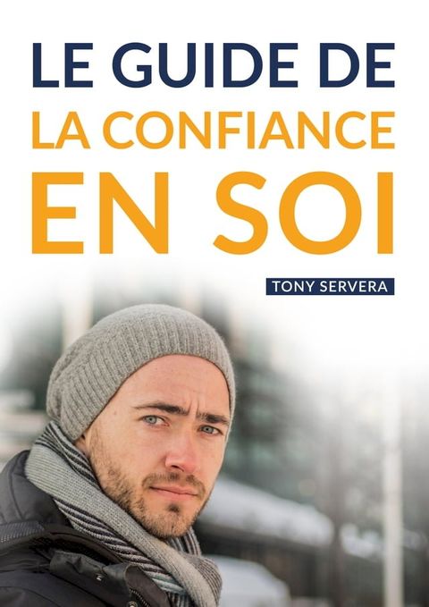 Confiance en Soi(Kobo/電子書)