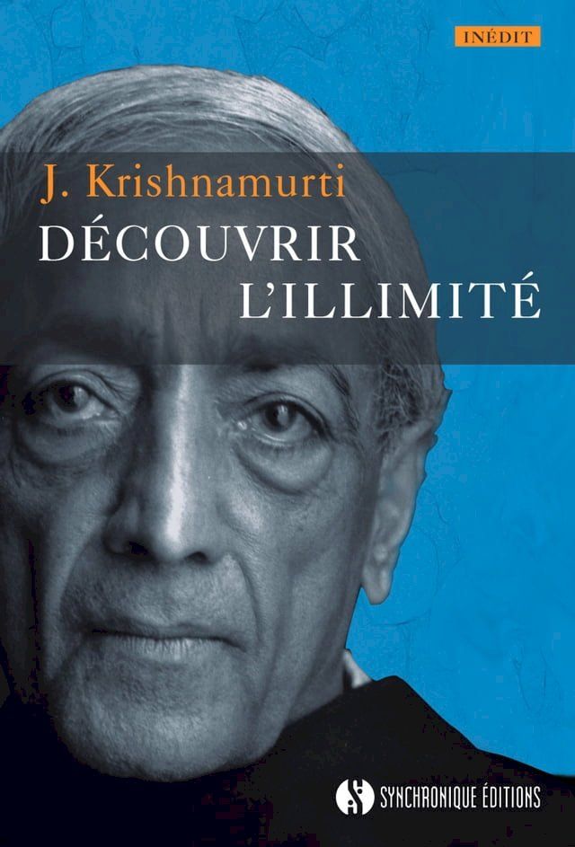  Découvrir l'illimité(Kobo/電子書)