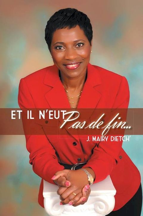 Et Il N’Eut Pas De Fin…(Kobo/電子書)