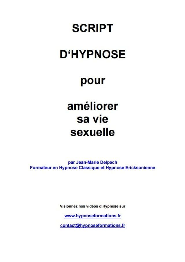  Pour améliorer sa vie sexuelle(Kobo/電子書)