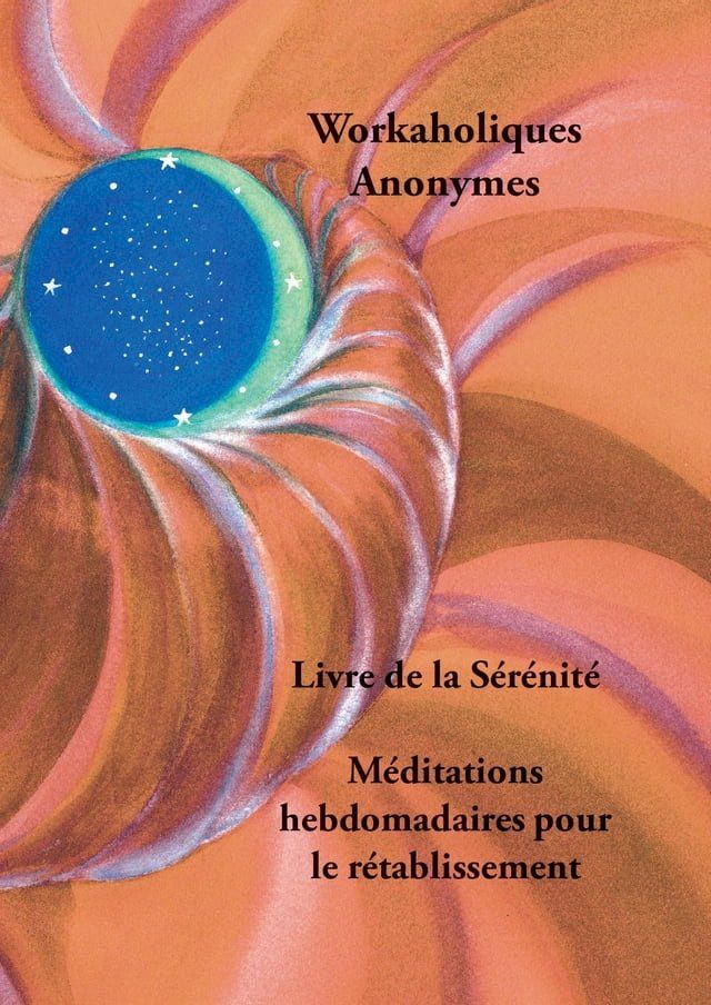  Livre de la S&eacute;r&eacute;nit&eacute;(Kobo/電子書)