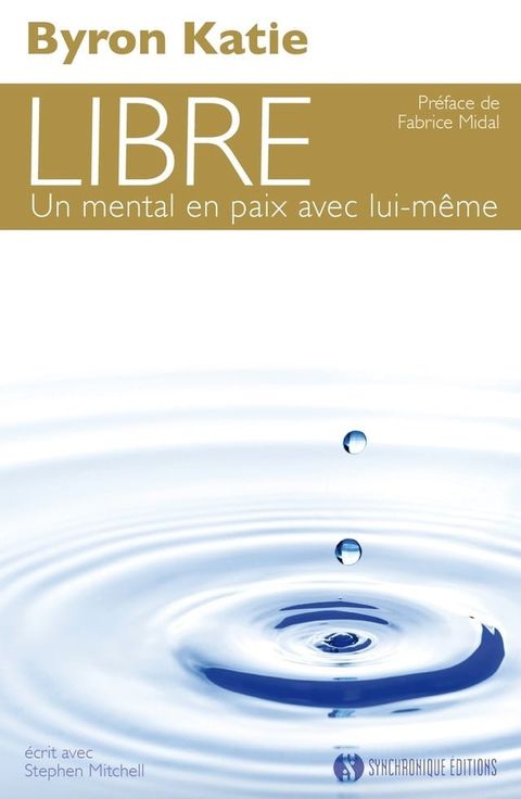 Libre(Kobo/電子書)