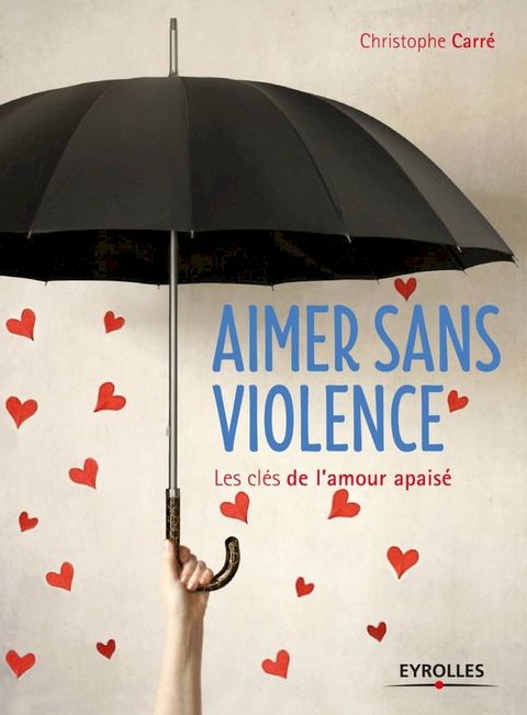 Aimer sans violence(Kobo/電子書)