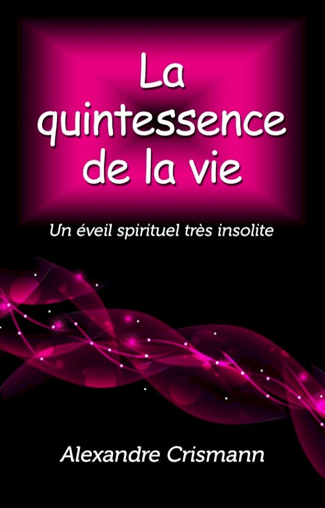 La quintessence de la vie - PChome 24h購物