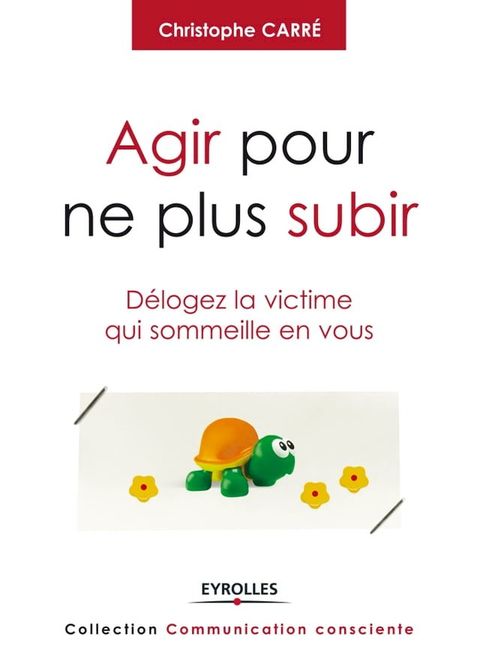 Agir pour ne plus subir(Kobo/電子書)