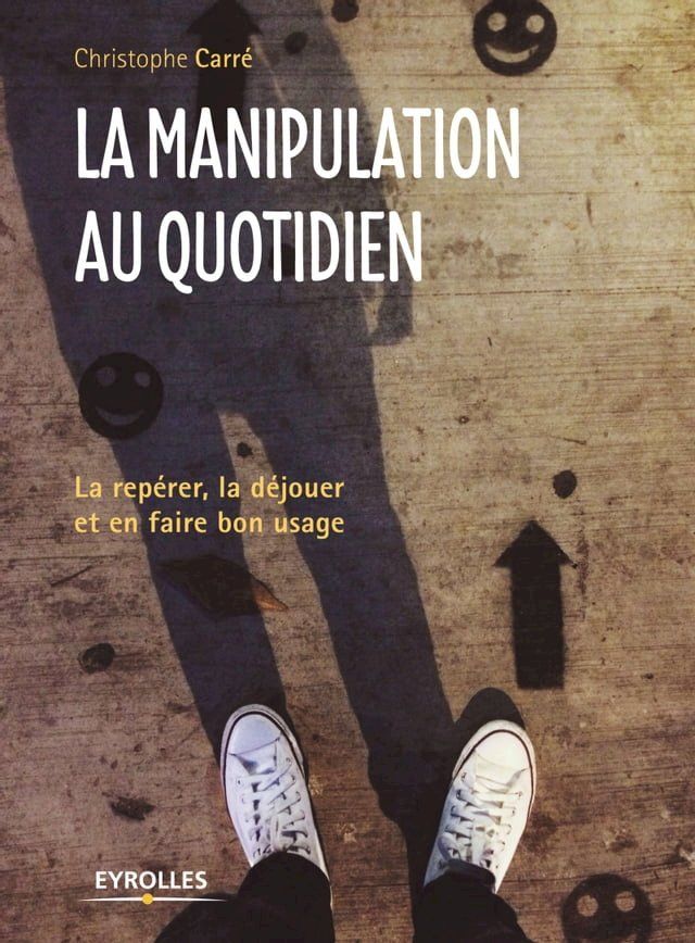  La manipulation au quotidien(Kobo/電子書)