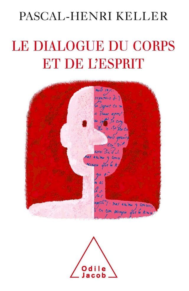  Le Dialogue du corps et de l'esprit(Kobo/電子書)