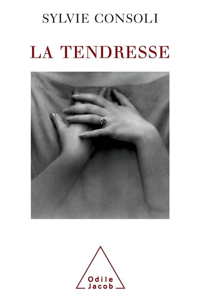  La Tendresse(Kobo/電子書)