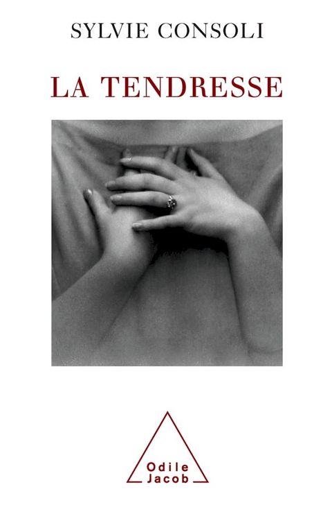 La Tendresse(Kobo/電子書)