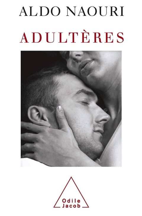 Adult&egrave;res(Kobo/電子書)