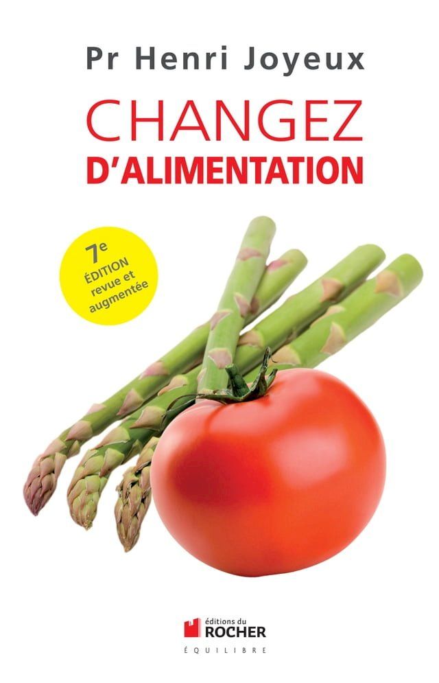  Changez d'alimentation(Kobo/電子書)