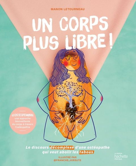 Un corps plus libre !(Kobo/電子書)