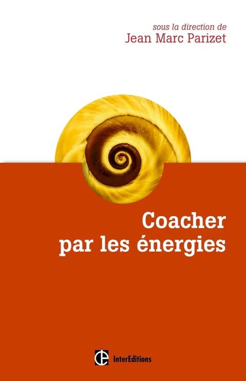 Coacher par les énergies(Kobo/電子書)