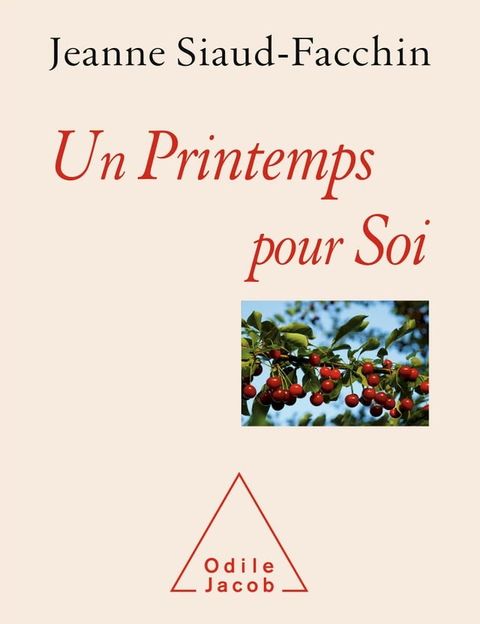 Un printemps pour soi(Kobo/電子書)