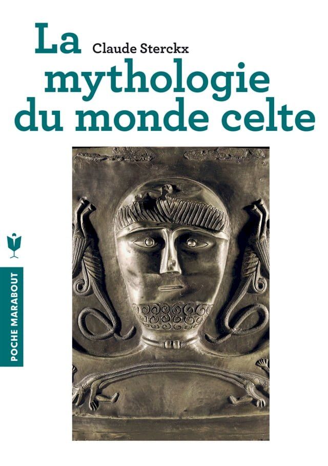  Mythologie du monde celte(Kobo/電子書)