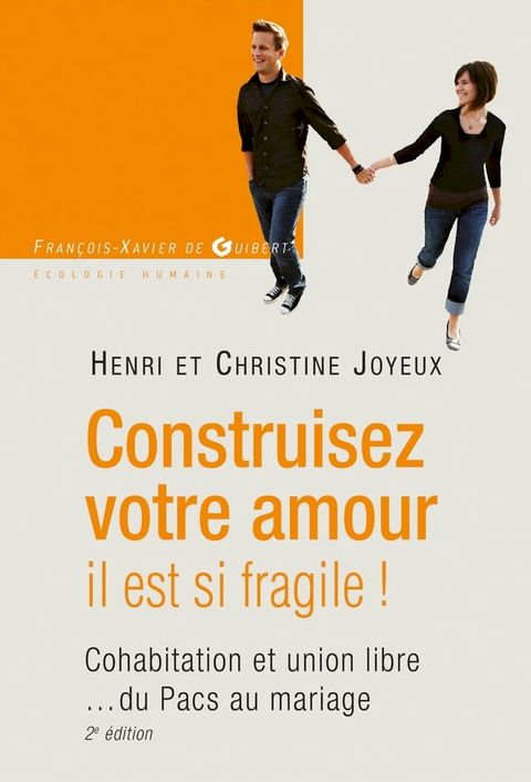 Construisez votre amour il est si fragile !(Kobo/電子書)