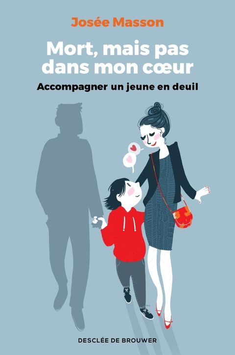 Mort, mais pas dans mon coeur(Kobo/電子書)