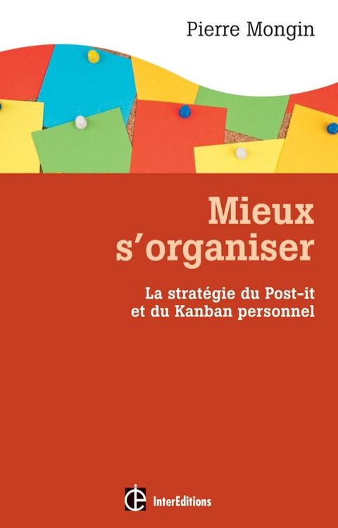 Mieux s'organiser.(Kobo/電子書)