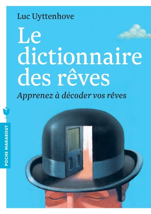  Dictionnaire des r&ecirc;ves(Kobo/電子書)