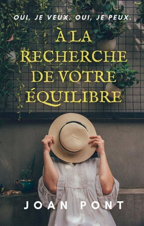 &Agrave; La Recherche De Votre &Eacute;quilibre(Kobo/電子書)