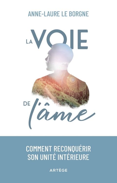 La voie de l'âme(Kobo/電子書)