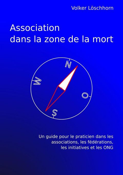 Association dans la zone de la mort(Kobo/電子書)