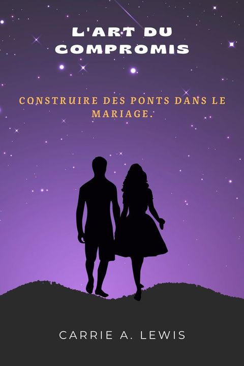 L'art du compromis(Kobo/電子書)